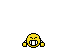 no no Slack emoji