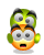 choking Slack emoji