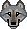 fox wink Slack emoji