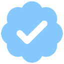 tweety Slack emoji