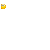 ok wink Slack emoji