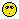 eyes pop Slack emoji