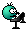 keyboard Slack emoji