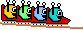 roller coaster Slack emoji