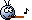 flute Slack emoji