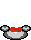 minnie bounce Slack emoji