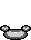 mickey bounce Slack emoji