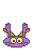 figment jump Slack emoji