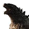 godzilla Slack emoji
