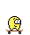 skateboard Slack emoji