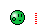 jump hurdles Slack emoji