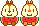 chip and dale Slack emoji