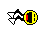 rofl Slack emoji