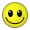 eyeroll Slack emoji
