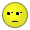 eye shift Slack emoji