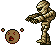 mummy chase Slack emoji