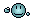 smokey Slack emoji