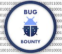 bug bounty Slack emoji