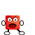 dancing mad Slack emoji