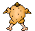 dancing turkey Slack emoji