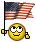 united states Slack emoji