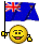 australia Slack emoji