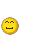 i rule Slack emoji