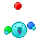 juggle Slack emoji