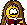 hermione Slack emoji