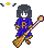quidditch ravenclaw Slack emoji