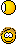 remus lupin Slack emoji