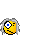 mad eye moody Slack emoji