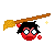 harry potter Slack emoji