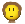 remus lupin Slack emoji