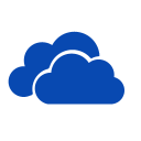onedrive Slack emoji