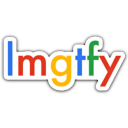lmgtfy Slack emoji