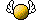 golden snitch Slack emoji