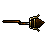 firebolt Slack emoji