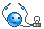 electricity Slack emoji
