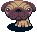 lil pug Slack emoji