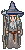 gandalf Slack emoji