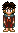 frodo Slack emoji