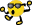 cool dance Slack emoji