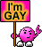 im gay Slack emoji