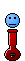 bong Slack emoji