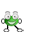 yes dance Slack emoji