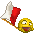 poland Slack emoji