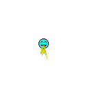 rofl puke Slack emoji
