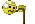 geezer Slack emoji