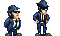 blues brothers Slack emoji